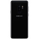 Samsung G965F-DS Galaxy S9 Plus 64GB Black